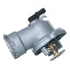 Thermostat Nrf 725092