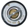 NRF Thermostat, liqiuide de refroidissement EASY FIT 725088