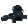 NRF Thermostat, liquide de refroidissement 725113