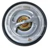 NRF B.V. Thermostat d'eau pour PEUGEOT: 205, 309, 405, 505, J9, 605, 3...