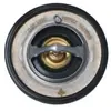 NRF B.V. Thermostat d'eau pour SUBARU: Forester, Legacy, XV, Impreza (Ref: 725084)