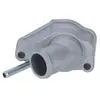 Nrf Thermostat, liqiuide de refroidissement EASY FIT 725102