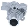 NRF Thermostat, liqiuide de refroidissement EASY FIT 725079