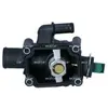 NRF Thermostat, liqiuide de refroidissement EASY FIT 725081
