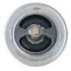 Thermostat Nrf 725173