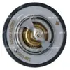 NRF Thermostat, liqiuide de refroidissement EASY FIT 725174