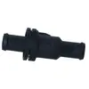 NRF Thermostat, liqiuide de refroidissement 725175