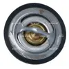 NRF Thermostat, liqiuide de refroidissement EASY FIT 725168