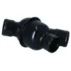 Thermostat, Liquide De Refroidissement Man Nrf 725170