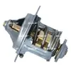 NRF Thermostat, liquide de refroidissement 725167
