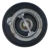 NRF B.V. Thermostat d'eau pour HONDA: Jazz, Civic, Insight (Ref: 725143)