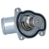 NRF Thermostat, liquide de refroidissement 725144