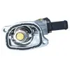 NRF B.V. Thermostat d'eau pour FIAT: 500, Panda & LANCIA: Ypsilon & FORD: Ka (Ref: 725138)