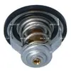 NRF Thermostat, liqiuide de refroidissement EASY FIT 725140