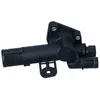 NRF Thermostat, liquide de refroidissement 725137