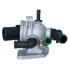 NRF Thermostat, liquide de refroidissement 725147