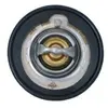 Thermostat Nrf 725152