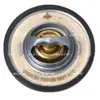 NRF Thermostat, liqiuide de refroidissement EASY FIT 725156