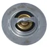 NRF Thermostat, liqiuide de refroidissement EASY FIT 725128