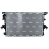 Radiateur, refroidissement moteur NRF 560008
