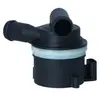 Pompe à eau auxiliaire NRF 390041
