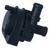 NRF B.V. Pompe à eau additionnelle pour VOLKSWAGEN: Golf Cabriolet, Tiguan, Caddy, Passat, Golf, Jetta, Polo, New Beetle, Arteon (Ref: 390039)