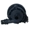 NRF B.V. Pompe à eau additionnelle pour BMW: M8, Série 7, Série 2, M4, X3, Série 3, Série 6, i8, M3, X7, Série 4, Série 1, M5, Série 5 (Ref: 390040)