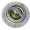 Thermostat Nrf 725273