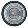 NRF B.V. Thermostat d'eau pour TOYOTA: Avensis, Corolla, Carina, RAV4, Picnic, Starlet, Celica, Liteace (Ref: 725268)