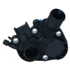 Thermostat Nrf 725276