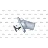 NRF B.V. Thermostat d'eau pour OPEL: Astra (Ref: 725269)