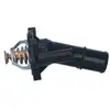 Thermostat Nrf 725270
