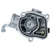 NRF B.V. Thermostat d'eau pour MERCEDES-BENZ: Classe G (Ref: 725258)