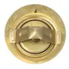 NRF B.V. Thermostat d'eau pour NISSAN: Micra & AUDI: TT (Ref: 725259)