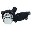 NRF B.V. Thermostat d'eau pour AUDI: A5, A4, A6, A8, A7, Q5 (Ref: 725261)