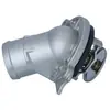 Thermostat Nrf 725245
