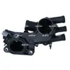 Thermostat Nrf 725238