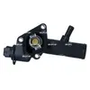 Thermostat Nrf 725237