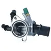 Thermostat Nrf 725241