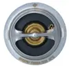 NRF B.V. Thermostat d'eau pour FORD: Mondeo, Cougar, Maverick & MAZDA: Tribute (Ref: 725263)