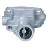 NRF B.V. Thermostat d'eau pour IVECO: Daily, Massif (Ref: 725265)