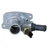 NRF B.V. Thermostat d'eau pour FIAT: Punto, 500, Panda & ALFA ROMEO: Mi.To & LANCIA: Ypsilon (Ref: 725266)