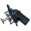 NRF B.V. Thermostat d'eau pour HONDA: CR-V, Civic, Stream, FR-V (Ref: 725249)