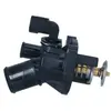 NRF B.V. Thermostat d'eau pour FORD: Mondeo, Maverick (Ref: 725247)