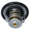 Thermostat Nrf 725251
