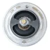 NRF Thermostat, liquide de refroidissement 725233