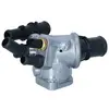 NRF B.V. Thermostat d'eau pour FIAT: Multipla & ALFA ROMEO: 147 (Ref: 725234)
