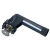 NRF B.V. Thermostat d'eau pour BMW: Série 3, Z3 (Ref: 725232)