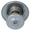 Thermostat Nrf 725253