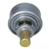NRF B.V. Thermostat d'eau pour RENAULT: R19, Clio, Extra, Express (Ref: 725254)